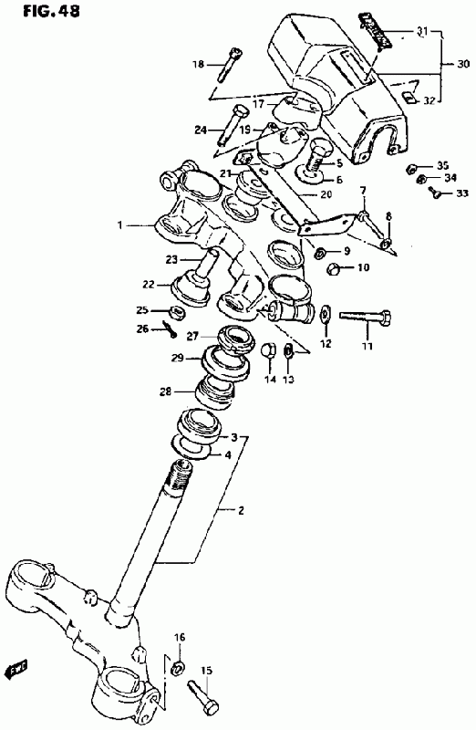 1100 cc