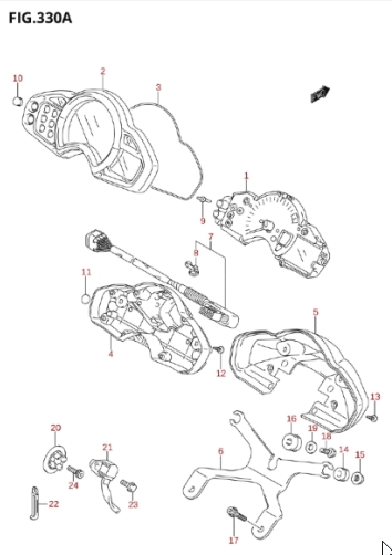 650 cc