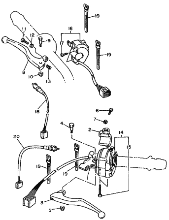 660 cc