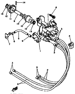 500 cc