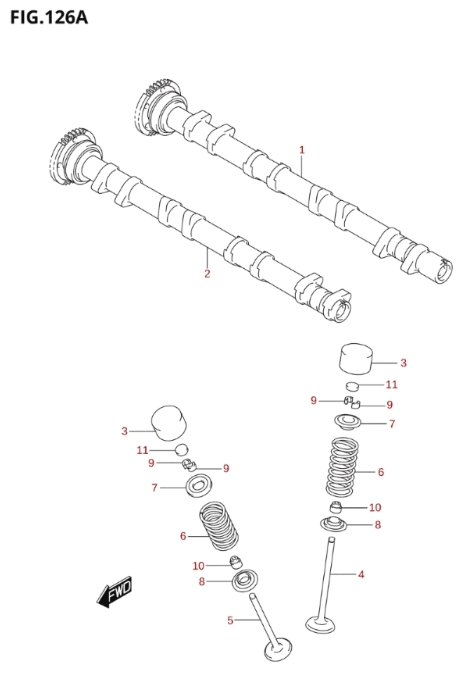 1300 cc