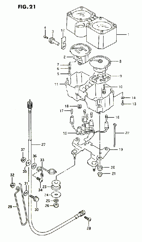 350 cc