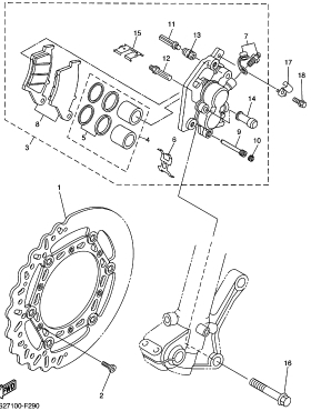 450 cc