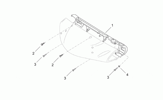 125-300 cc Scootterit