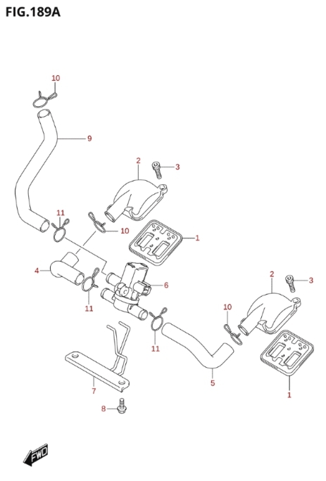 1300 cc