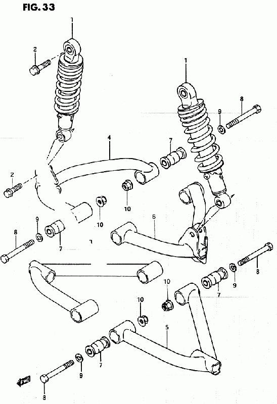 250 cc