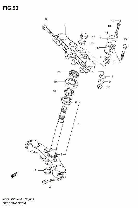 1250 cc