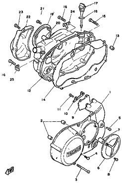 350 cc