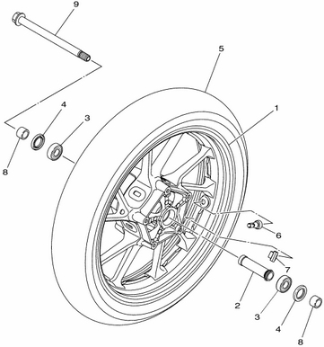 700 cc