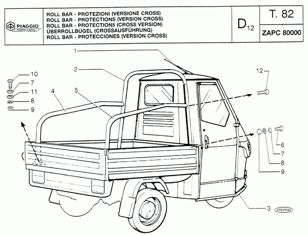 50 cc