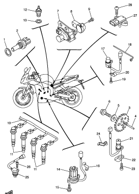 1000 cc