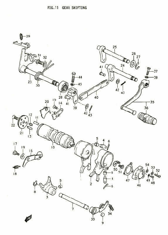 125 cc