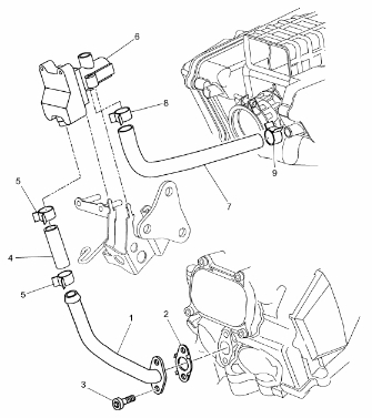 660 cc