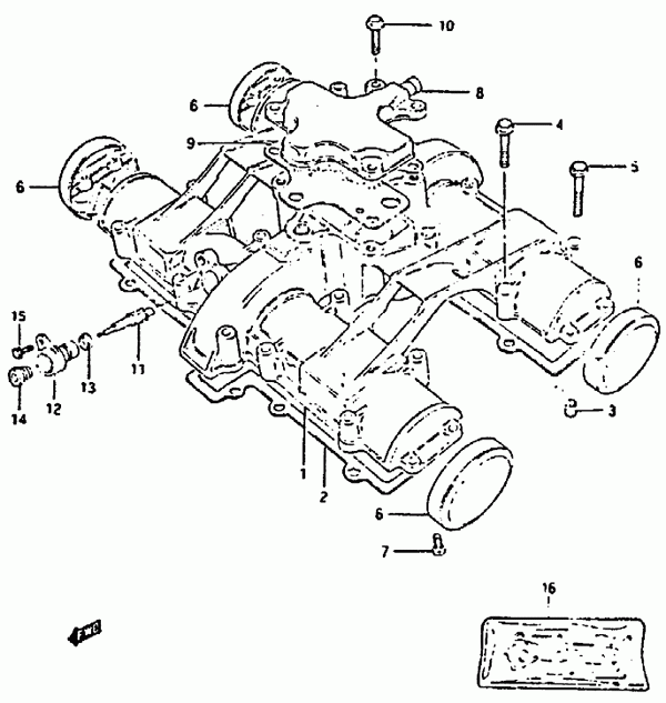 650 cc