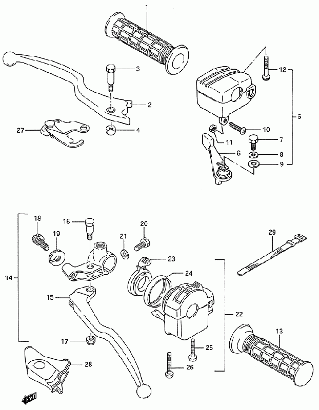 250 cc