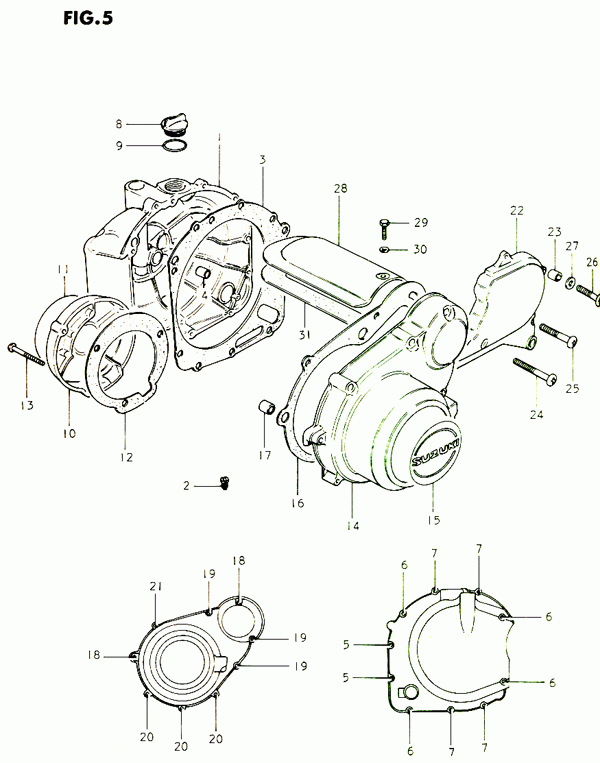 1000 cc