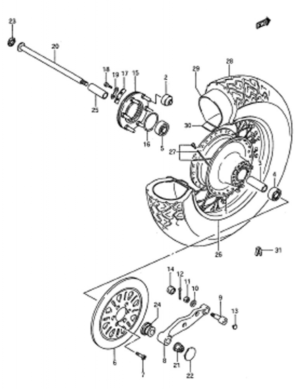 1400 cc