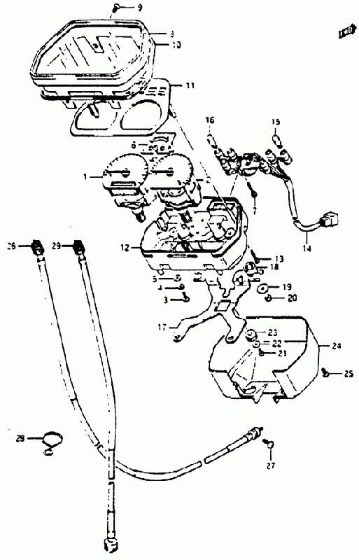 125 cc