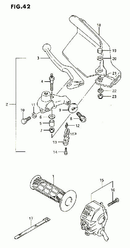 650 cc