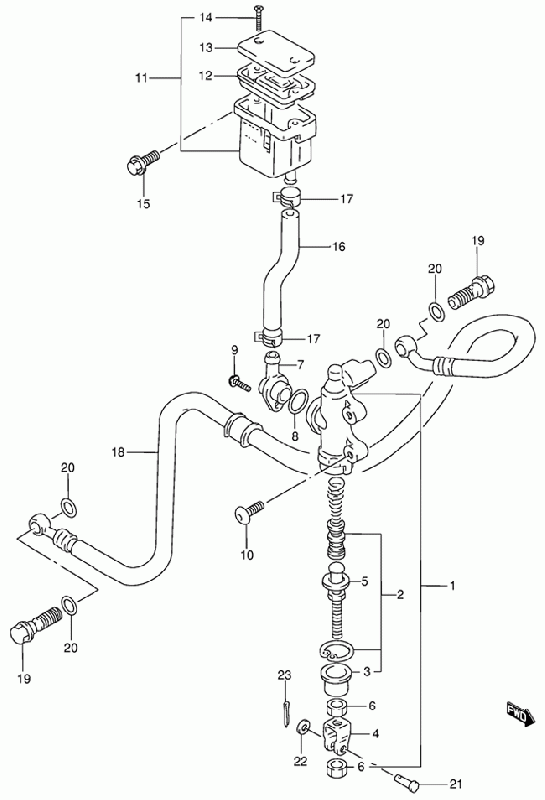 600 cc