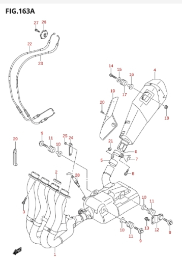 600 cc