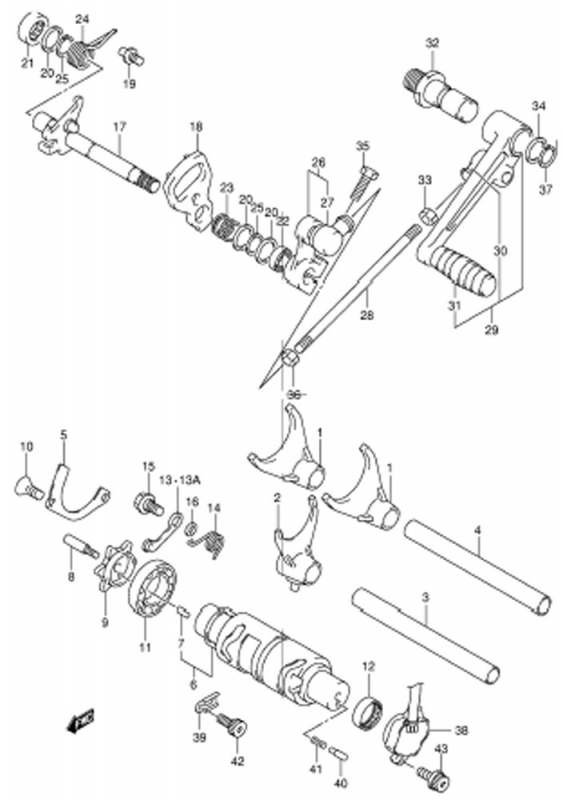 1300 cc