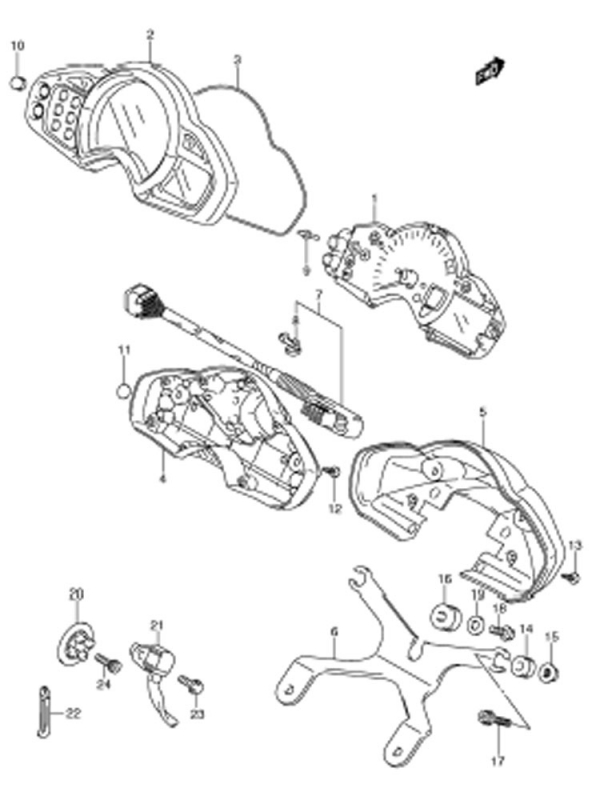 650 cc