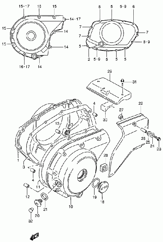 600 cc