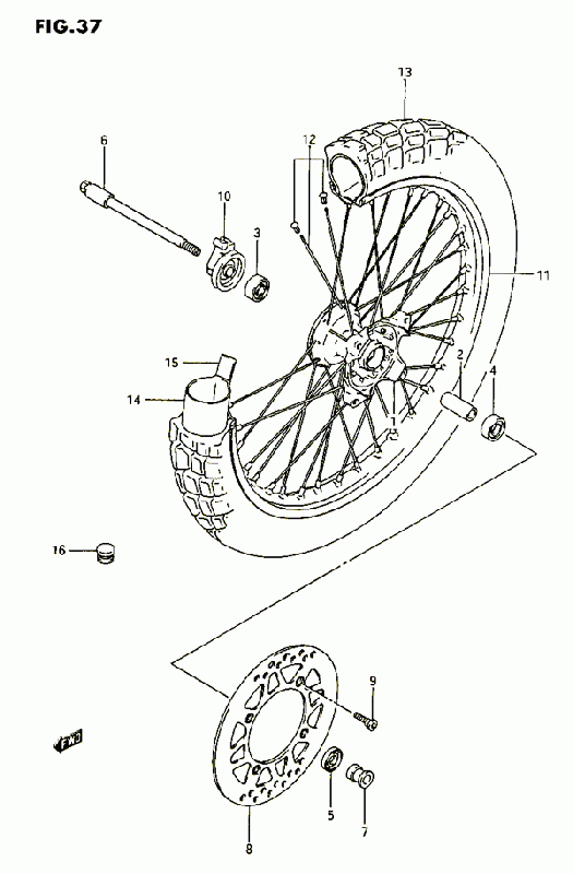 350 cc