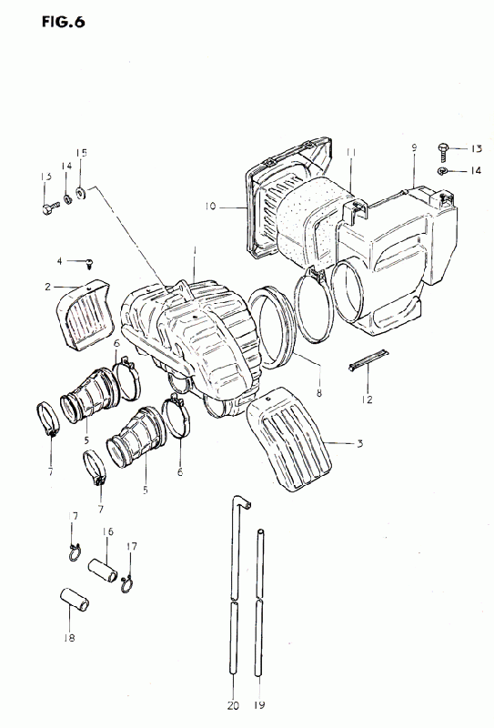 125 cc