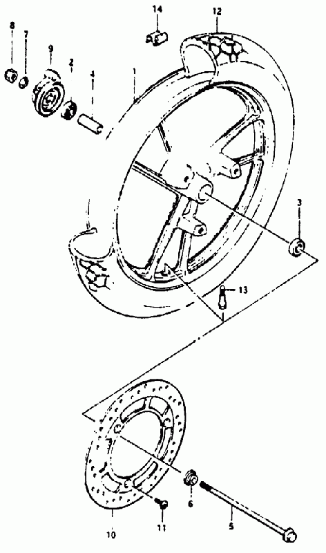 125 cc