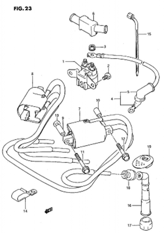 1100 cc