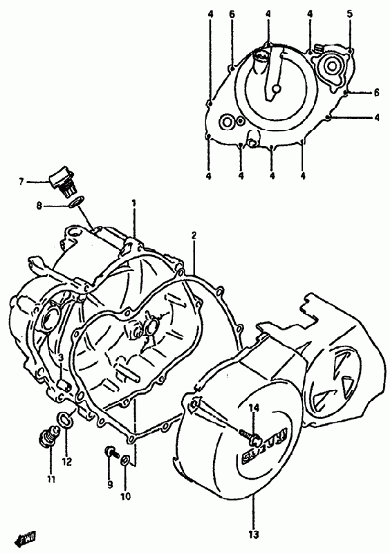 250 cc