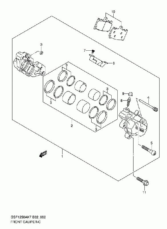 1250 cc