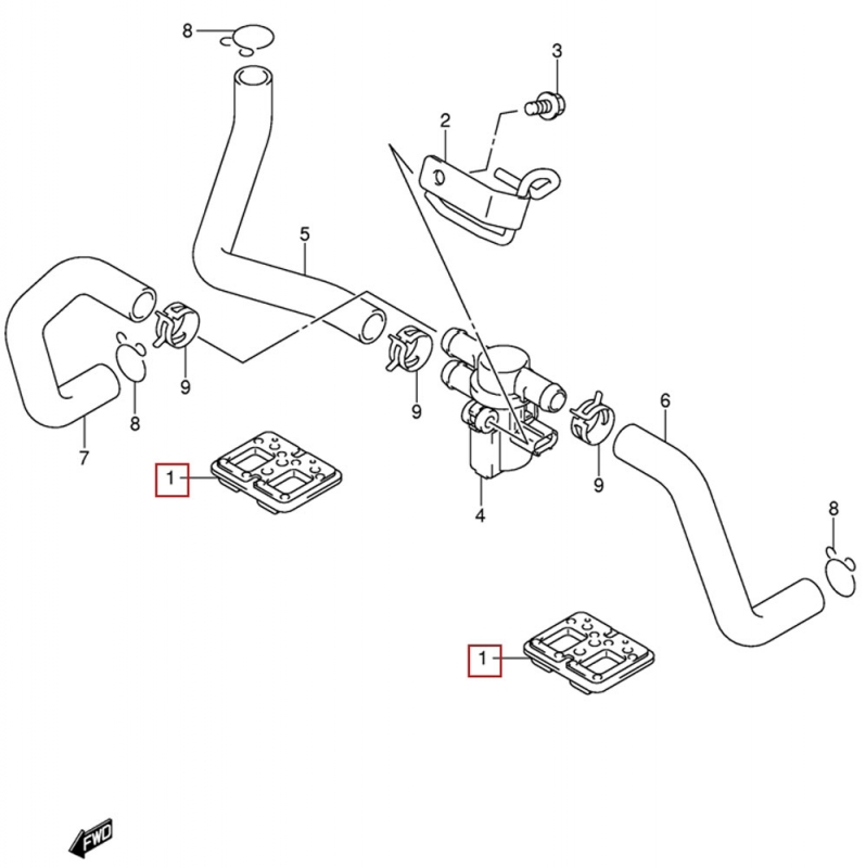 600 cc