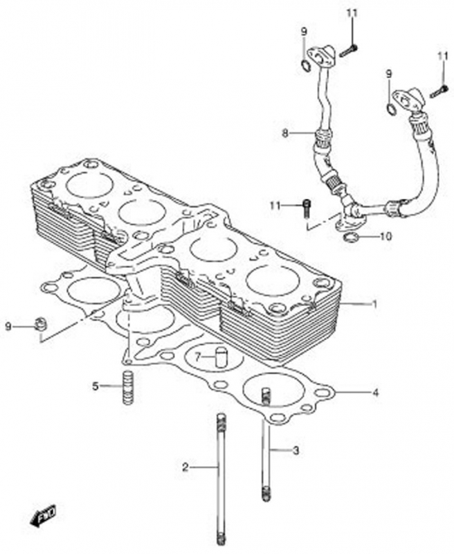 600 cc