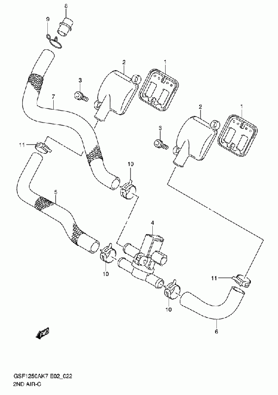 1250 cc