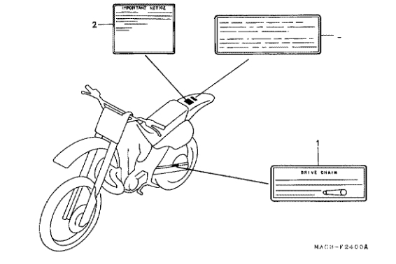 500 cc