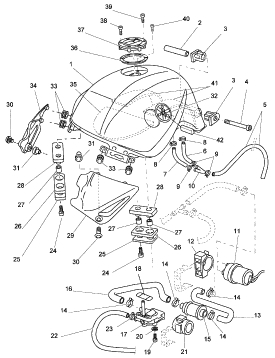 1100 cc