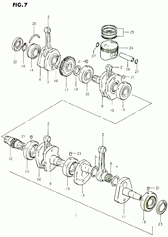 1000 cc