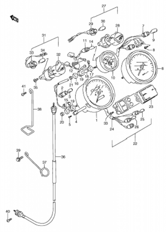 750 cc