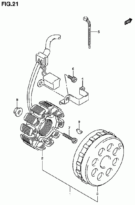 450 cc