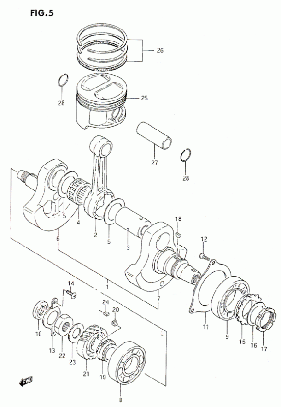 600 cc