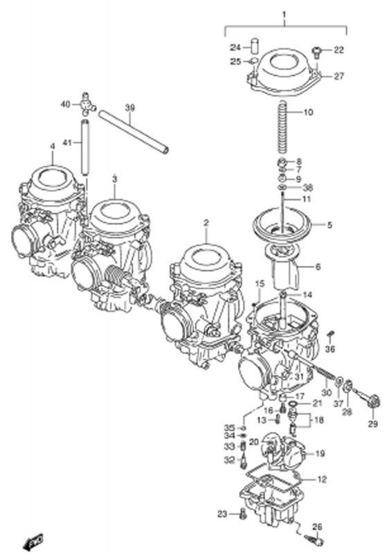 1100 cc