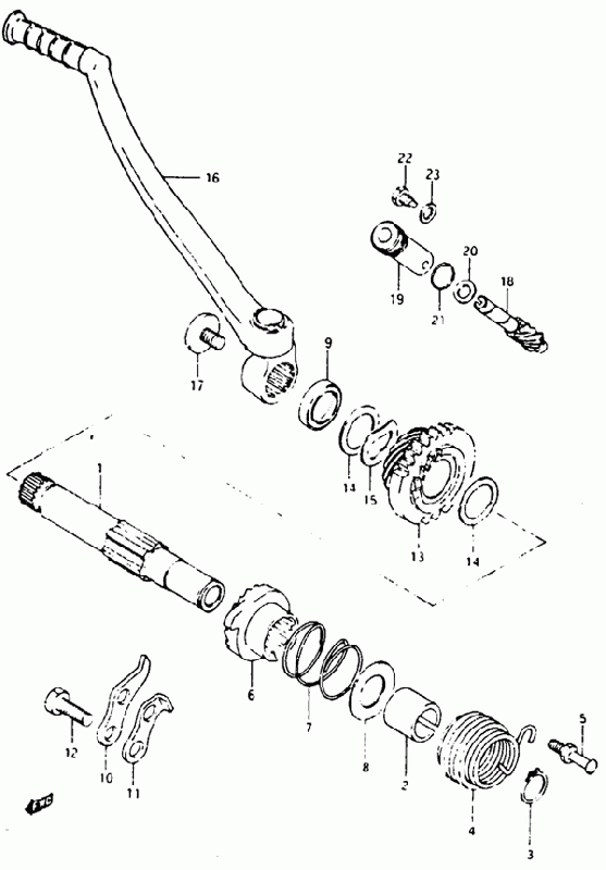 125 cc