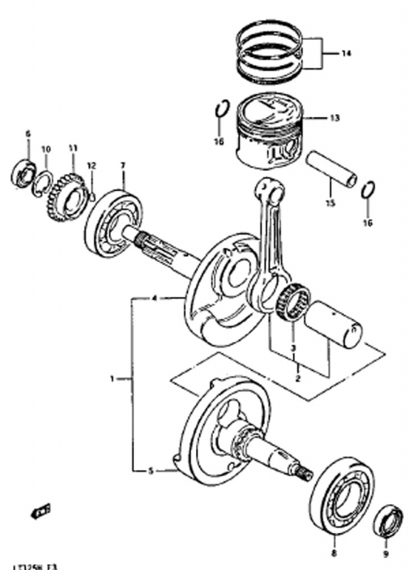 125 cc