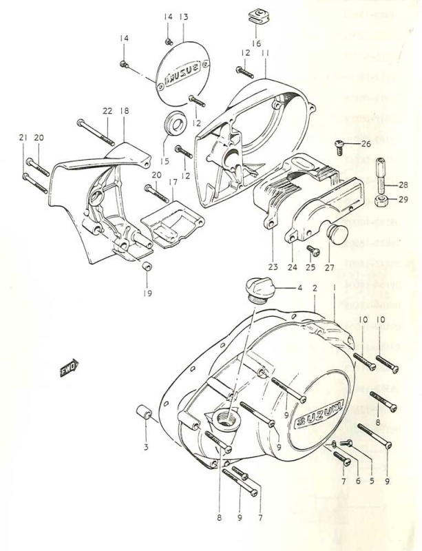 250 cc