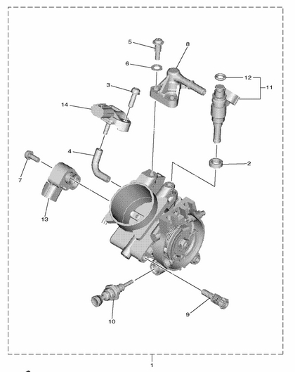 450 cc