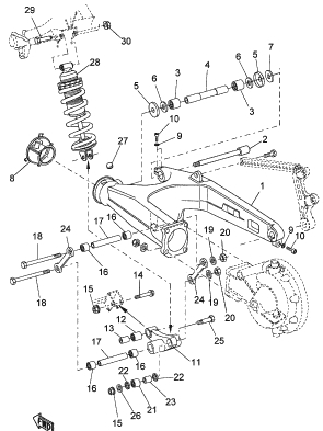 1100 cc