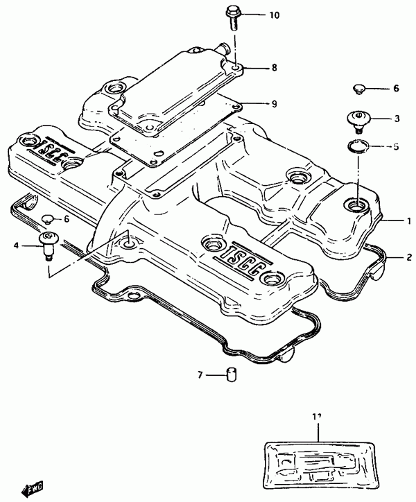 750 cc